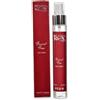 Retinol Complex Bacarat Rosso Edp Unisex 75ml spray