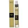 Retinol Complex Orchidea Nera Edp Femme 75ml spray