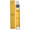 Retinol Complex Million Edp Pour Homme 75ml spray
