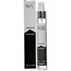 Retinol Complex Aventus Edp Pour Homme 75ml spray