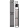 Retinol Complex Afgano Nero Edp Pour Homme 75ml spray