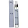 Retinol Complex Luce Blu Edp Femme 75ml spray