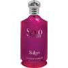 Luciano Soprani Solove Eau de Toilette 100ml spray