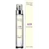 Retinol Complex Alien Eau de Parfum Pour Femme 75ml spray