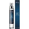 Retinol Complex Cool Water Eau de Parfum Pour Homme 75ml spray