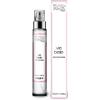 Retinol Complex Vie Belle Eau de Parfum Pour Femme 75ml spray