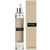 Retinol Complex Tonka Arabica Eau de Parfum 75ml spray