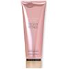Victoria's Secret Velvet Petals Crema Corpo 236ml