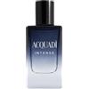 Acquadì Intense Eau de Toilette