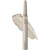 IsaDora The Gleam Eyeshadow Stick - Pennello ombretto liscio caldo per un trucco occhi impeccabile, a lunga tenuta, resistente all'acqua e agli sfregamenti - Make-up vegano, senza test su animali