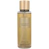 Victoria's Secret - Nebbia Per Il Corpo 250ml - Coconut Passion