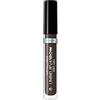 L'Oreal Paris L'Oréal Paris Unbelievabrow, Gel per Sopracciglia a Lunga Tenuta Waterproof, Colore: Dark Brunette (108), 3,4 ml
