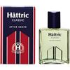 Hâttric After Shave Classic, 100 ml