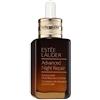 Estee Lauder Estée Lauder, Advanced Night Repair Synchronized Multi-Recovery Complex, 50 ml