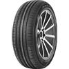 Aplus Pneumatici 195/70 r14 91H Aplus A609 Gomme estive nuove