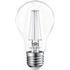 Imperia LED GOCCIA IMPERIA E27 3000K 12W 230V 25000H FILAMENT WHITE