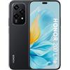 HONOR Smartphone Honor 5G, Android 14, nero