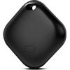 DIFCUL Android Smart Tag, Alternativa a Android GPS Tag, GPS Plotter Compatibile con Google Trova il mio dispositivo, Tracciatore Bluetooth per valigie, Zaini portafogli