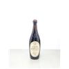 Barolo Marchesi Riserva della Castellana Barolo Marchesi 1949 Riserva Della Castellana bott.. 70 cl 13%