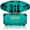 VERSACE CRYSTAL EMERALD #EAU DE PARFUM