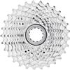 CAMPAGNOLO Cassetta pignoni CAMPAGNOLO Chorus 12S velocita'
