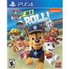 Outright Games Paw Patrol on a Roll
