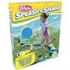 WAHU - SPLASH N' SNAKE - COLLEGA IL TUBO, APRI IL RUBINETTO E GUARDA IL SERPENTE PRENDERE VITA - LUNGHEZA 4 METRI - ETA' 6+