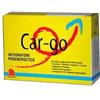 INNOVA PHARMA SpA CAR-GO 20 BUSTINE DA 4 G