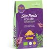 Eat Water Slim Pasta - Konjac Couscous (270g)