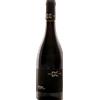 Domaine de la Costesse Pic Saint Loup Peyras 2023 - Domaine la Costesse