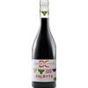 Domaine de la Costesse Culotté 2023 - Domaine la Costesse