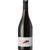 Alma Cersius In Vino Erotico Rouge 2022 - Alma Cersius
