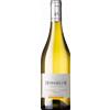 Horgelus Colombard-Sauvignon 2025 - Horgelus