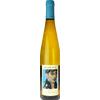 Josmeyer Riesling le Kottabe 2024 - Domaine Josmeyer
