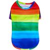 Croci T Shirt Pride 25 Cm - 21 g