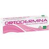 SOFAR Ortodermina Crema 5% Lidocaina Anestetico 10 G