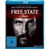 IM Global, LLC Free State of Jones