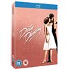 Lionsgate Dirty Dancing [Blu-ray] [2018]