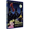 Wild Side Video Les 3 brigands
