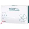 URIACH ITALY SRL TIOBEC DOL 20 COMPRESSE DA 1455 MG