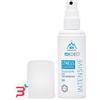 IDI FARMACEUTICI SRL IDIDEO INTENSIVE SPRAY 100 ML