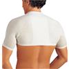 GIBAUD Coprispalle anatomico gibaud taglia 4 - GIBAUD - 988037406