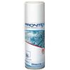 Prontex - Ghiaccio spray 200 ml