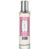 Iap pharma parfums - Iap pharma profumo da donna 1 30 ml