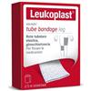 Elastofix - Benda rete ginocchio coscia 250 cm