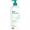ISDIN GERMISDIN IGIENE CORPO ALOE V - ISDIN - 944137506