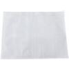 Vereinigte Busta Docufix portadocumenti trasparente senza scritta - 325x230 mm - conf. 250 pz - C4