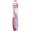 elmex inter X KURZKOPF mittel-weich, 1 pz Spazzolino da denti