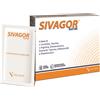 NALKEIN ITALIA Srl SIVAGOR 18BUST