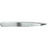 DEPOFARMA SpA KALOS SOLINGEN PINZA INOX FINE